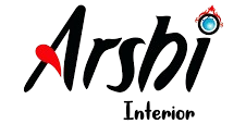 Arshi group