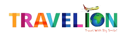 Travelion BD
