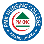 PMKNC