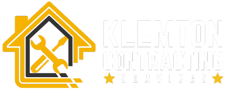 Klemton