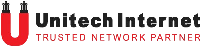 Unitech Internet
