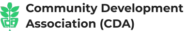 CDA
