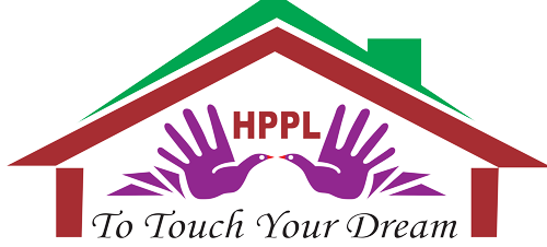 HPPL