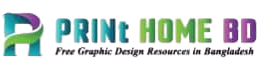 Print Home BD