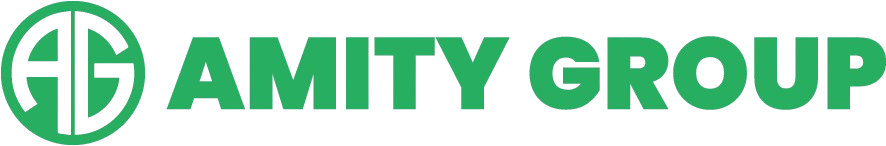 Amity group