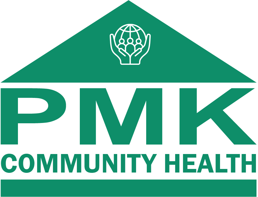 PMKCH