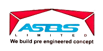 Asbs