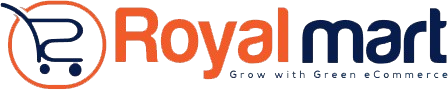 Royal Mart