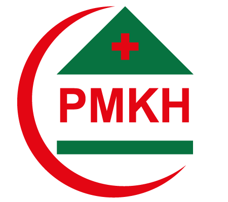 PMKH