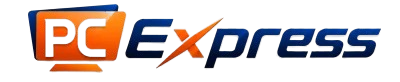 PC Express
