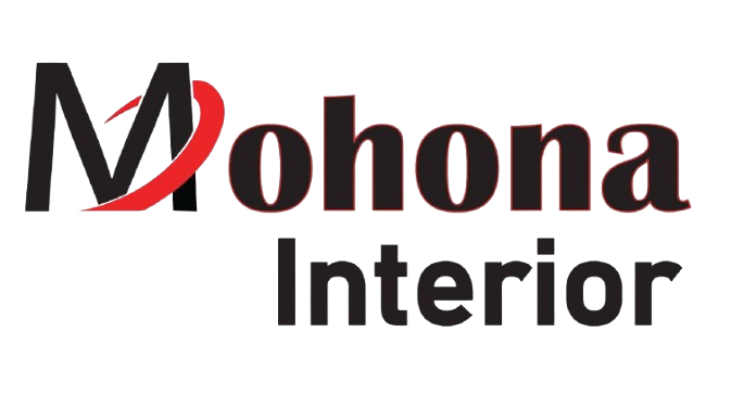Mohona Interior