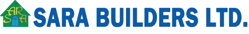 Sara Builders